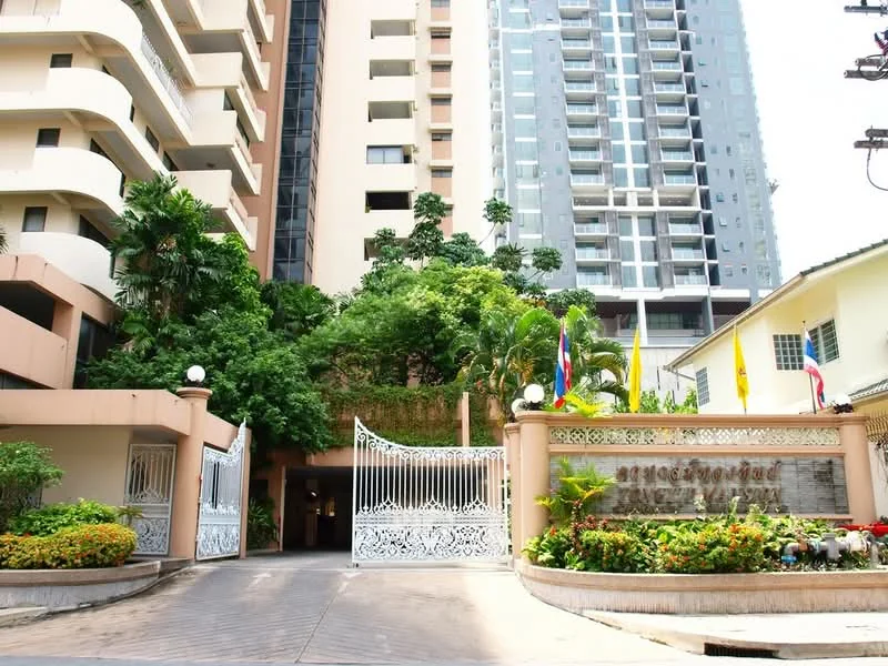 Property image 40