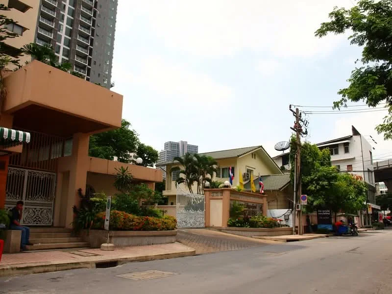 Property image 41
