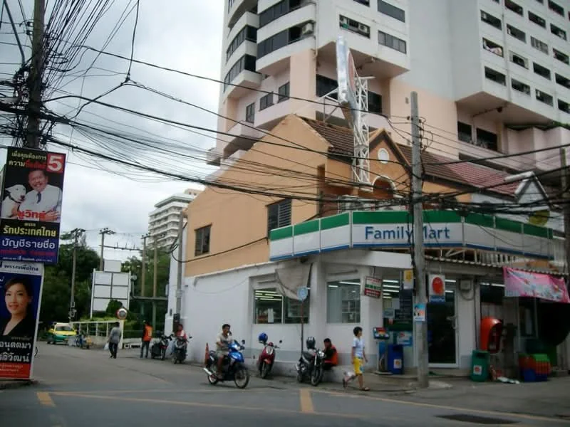 Property image 17