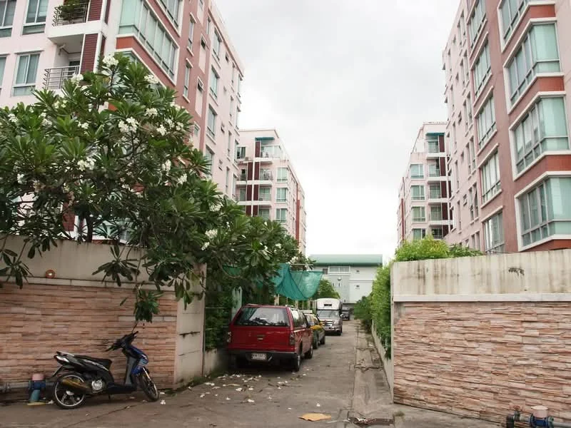 Property image 24