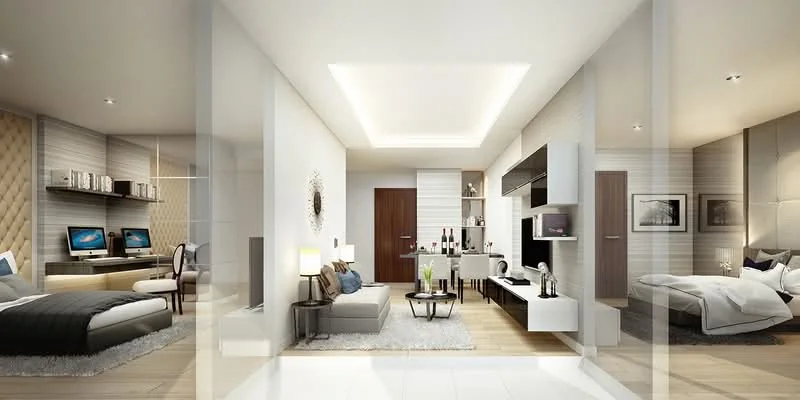Property image 18