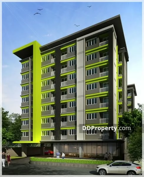 Property image 6