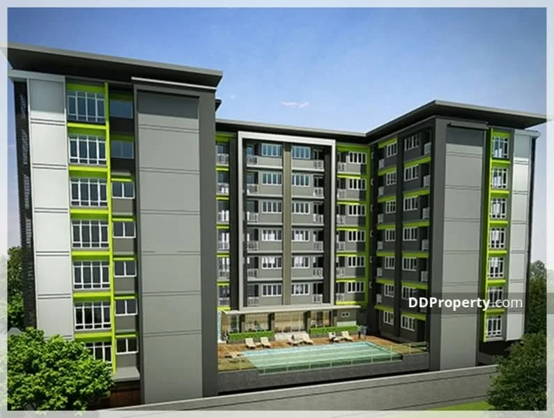 Property image 8