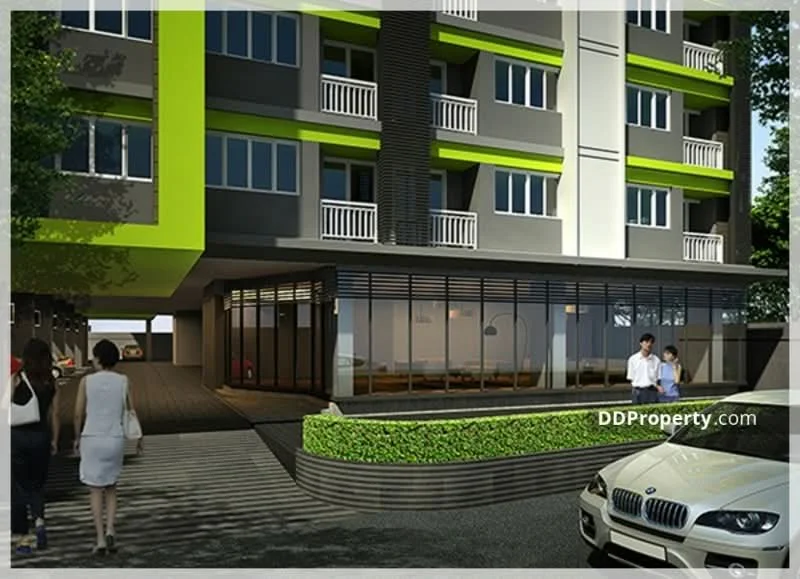 Property image 10