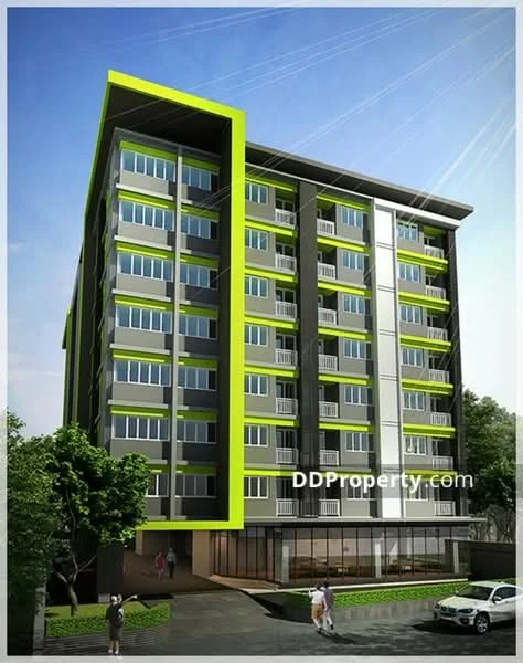 Property image 11