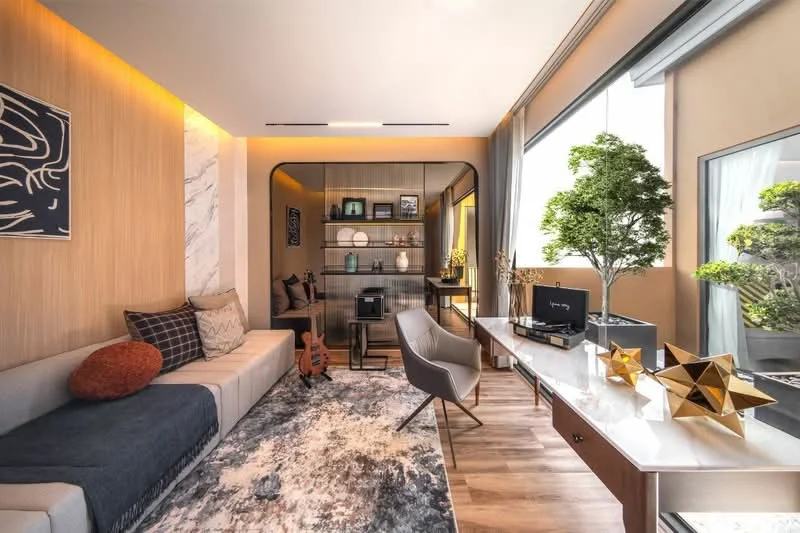 Property image 34