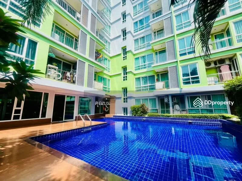 Property image 8