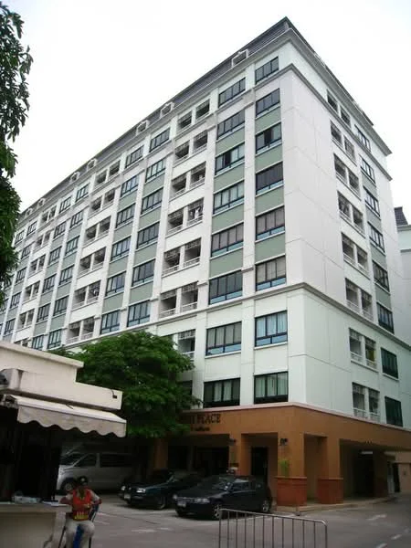Property image 6