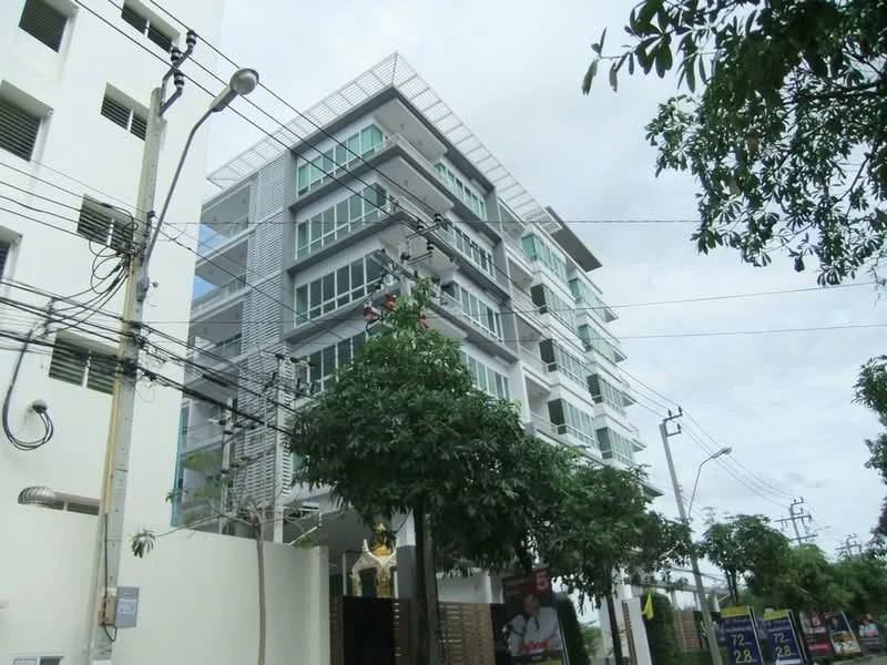 Property image 18