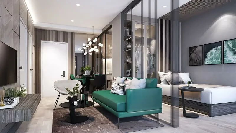 Property image 17