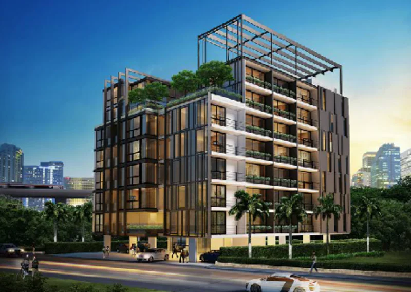 Property image 6