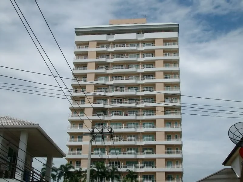 Property image 10