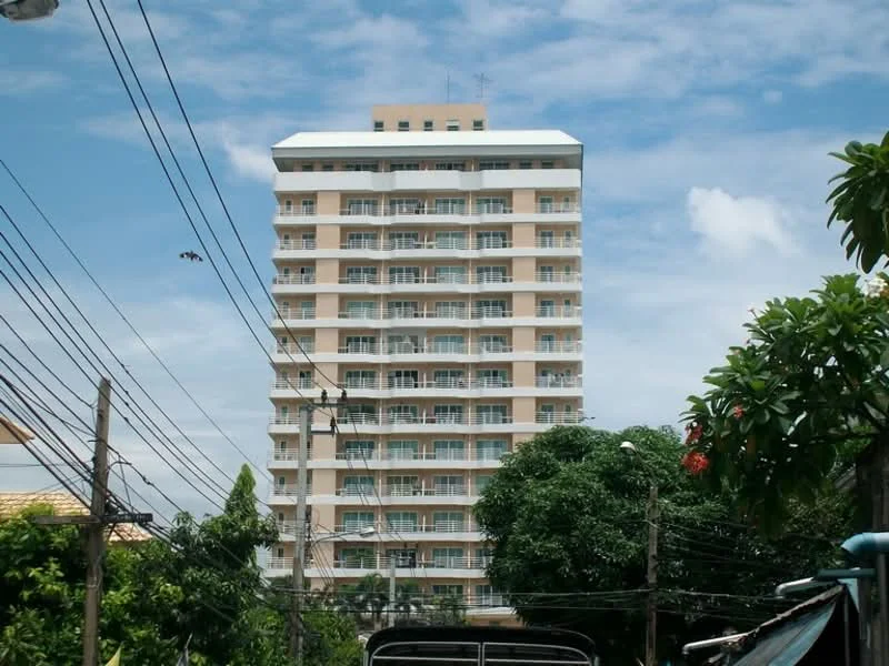 Property image 11