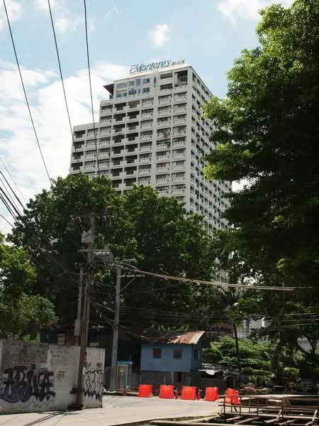 Property image 10