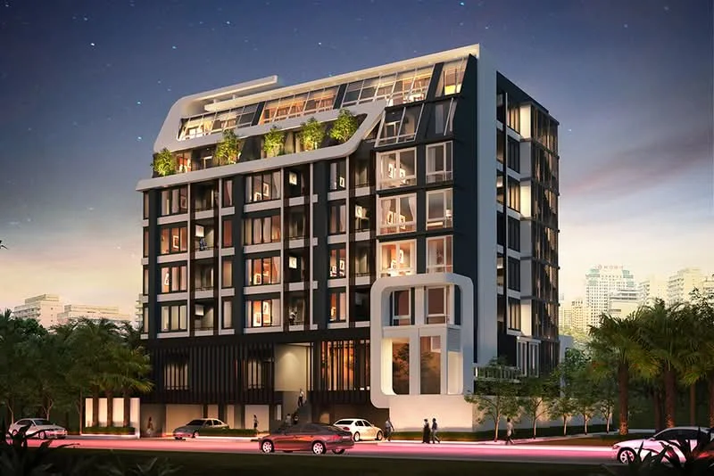 Property image 8