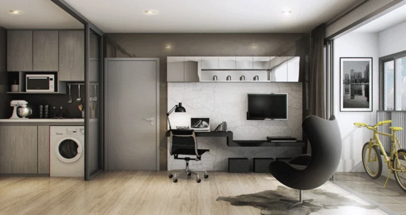 Property image 24