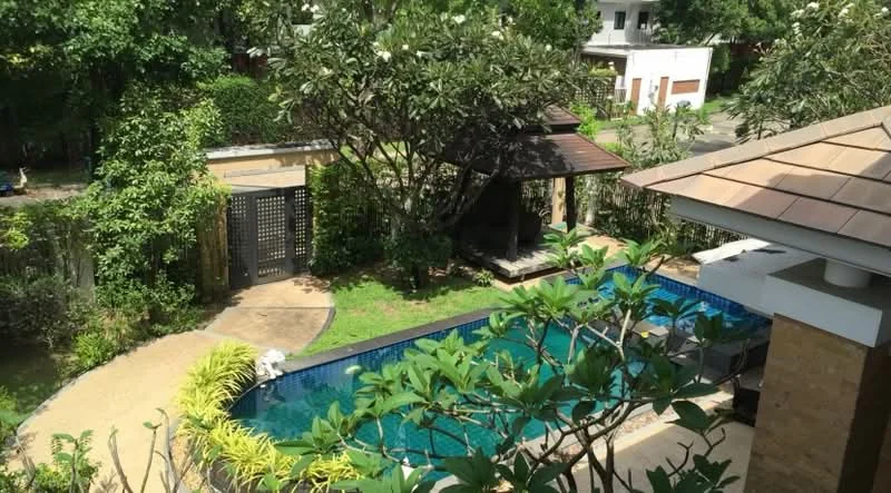 Property image 24