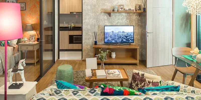 Property image 32