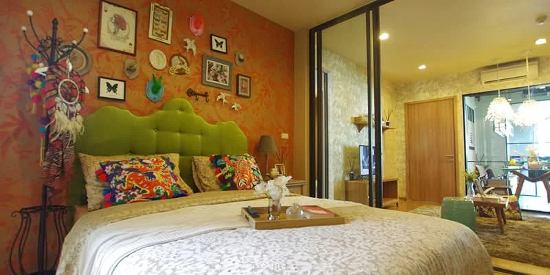 Property image 33