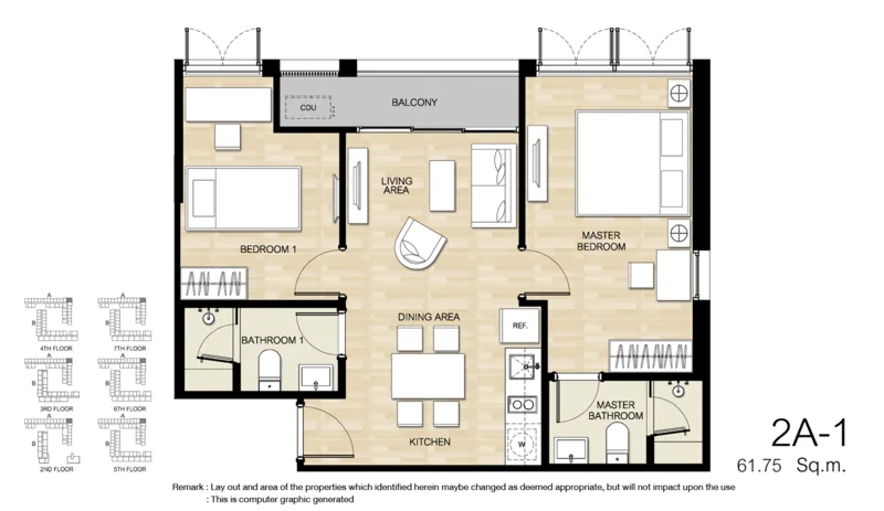 Property image 30