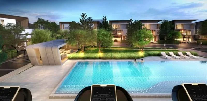 Property image 56