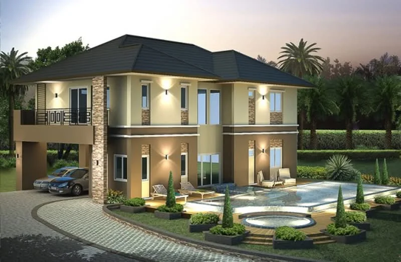 Property image 18
