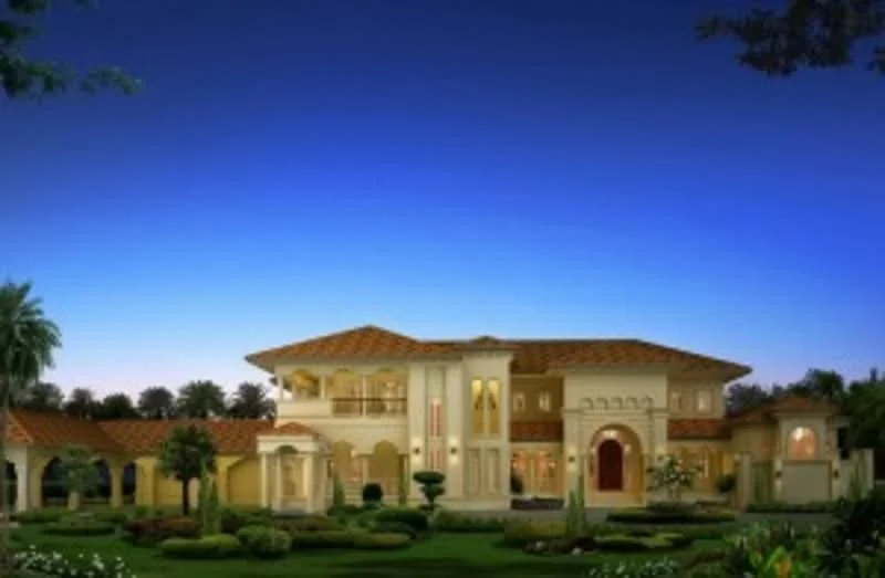 Property image 21