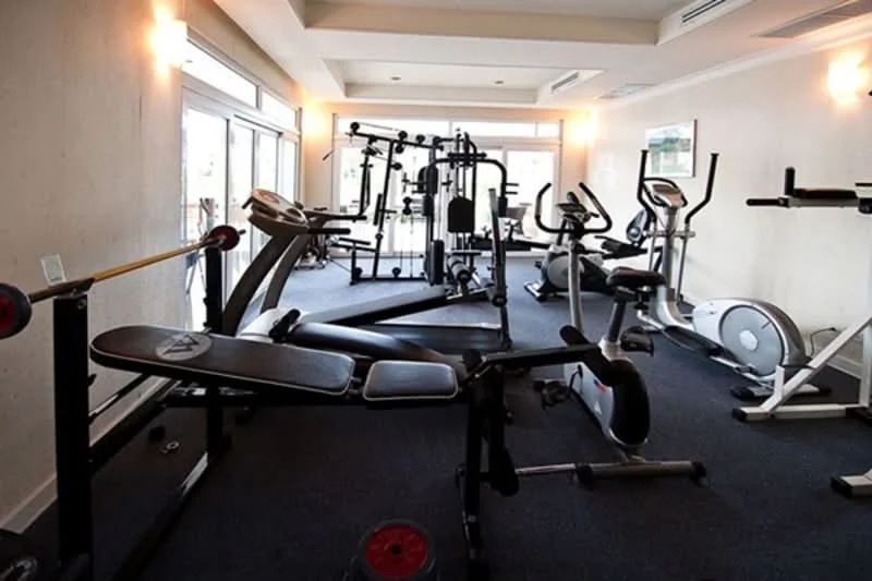 Property image 24