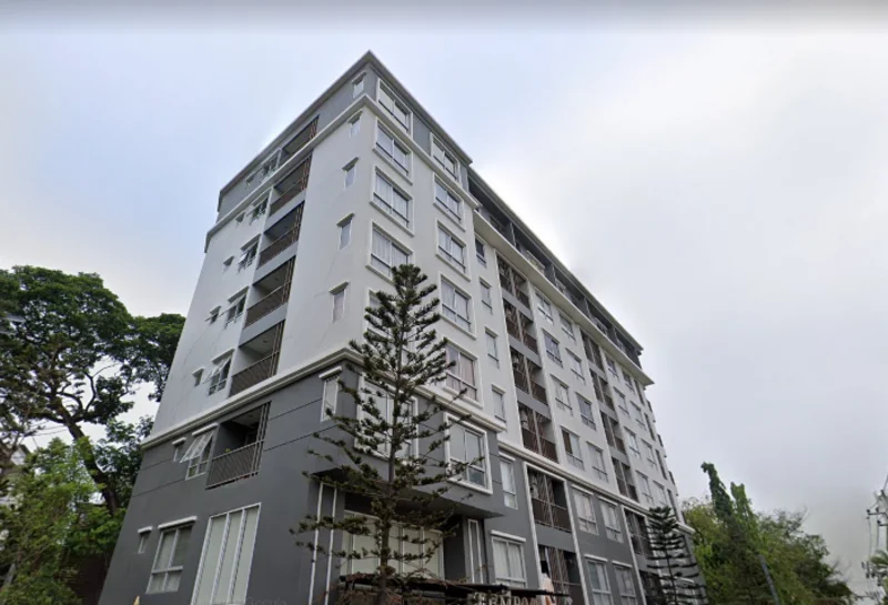 Property image 8