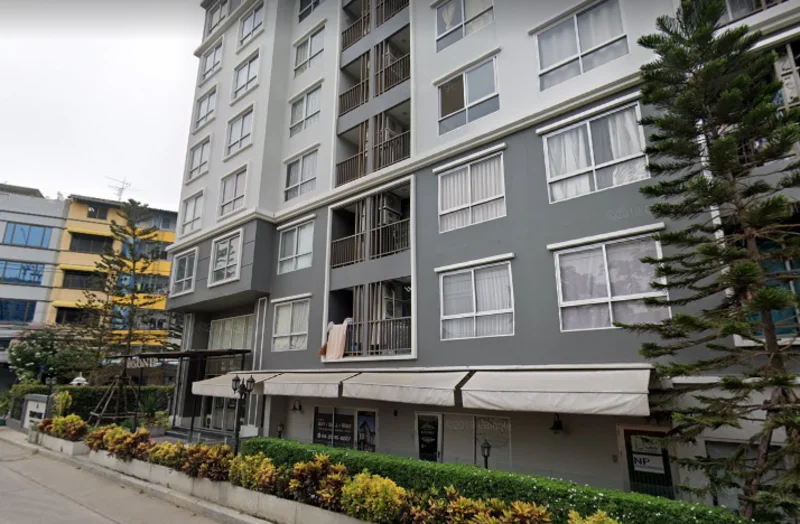 Property image 9