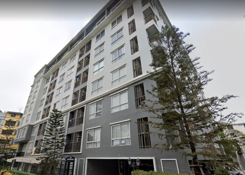 Property image 10