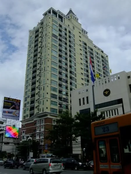 Property image 11