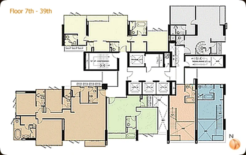 Property image 22