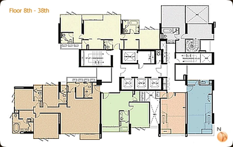 Property image 24