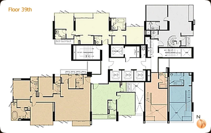 Property image 25