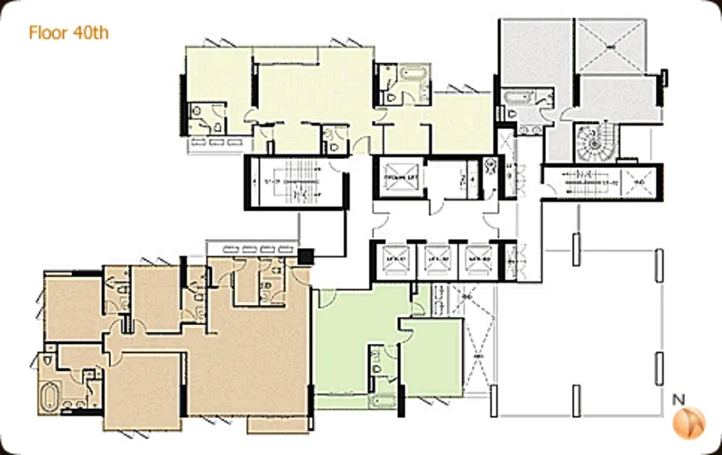 Property image 26