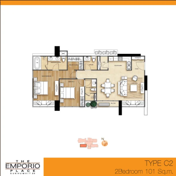 Property image 30