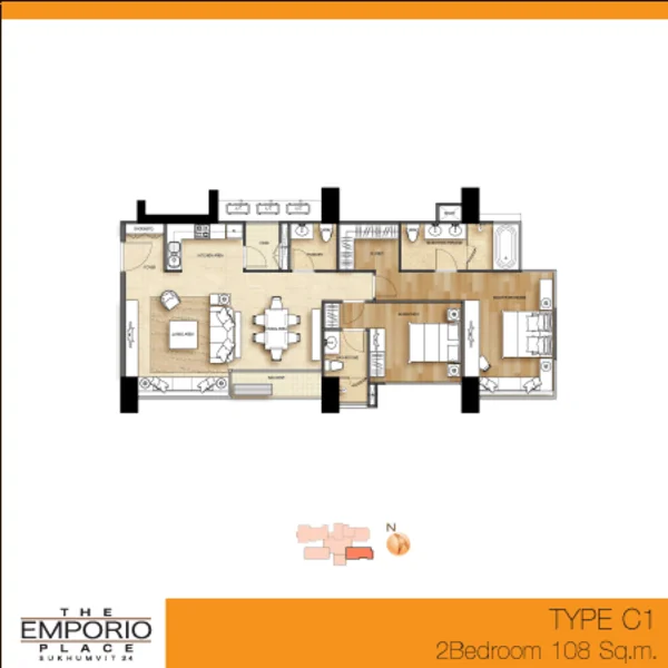 Property image 31