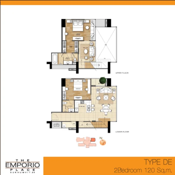Property image 32