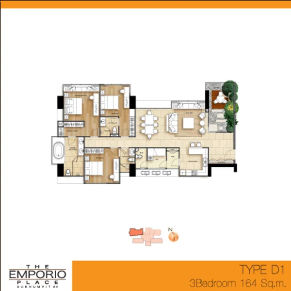 Property image 33