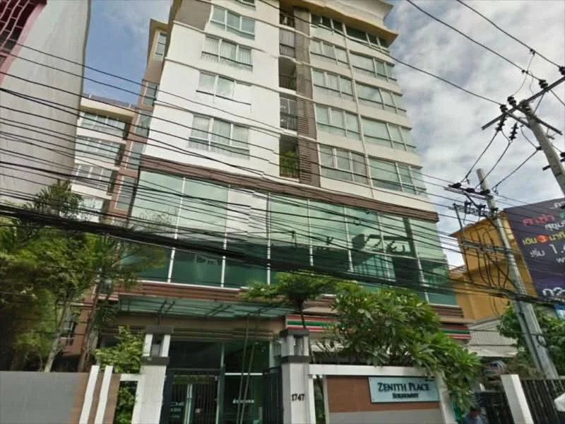 Property image 6