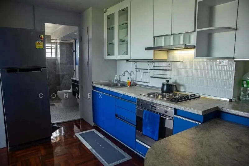 Property image 10
