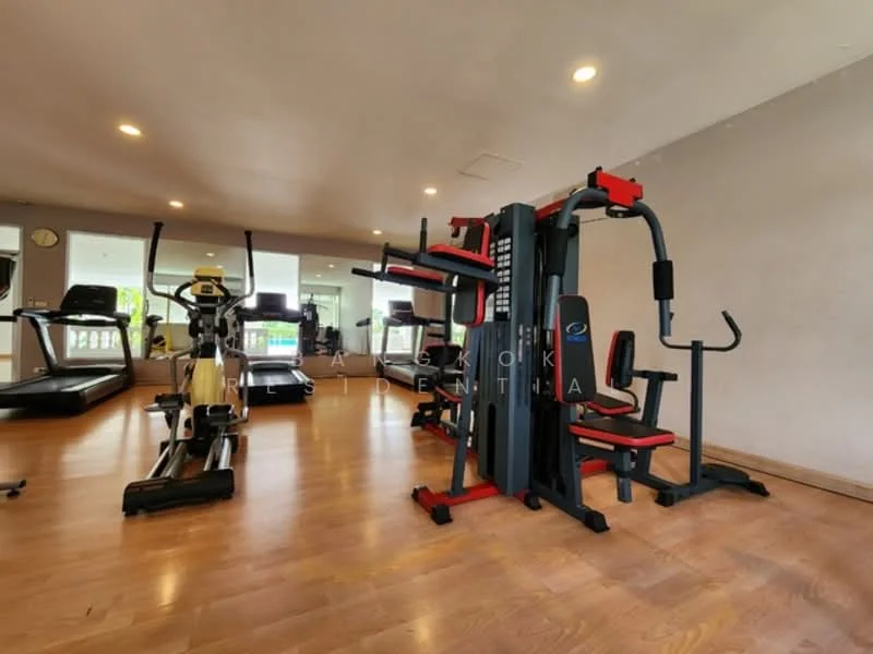 Property image 30