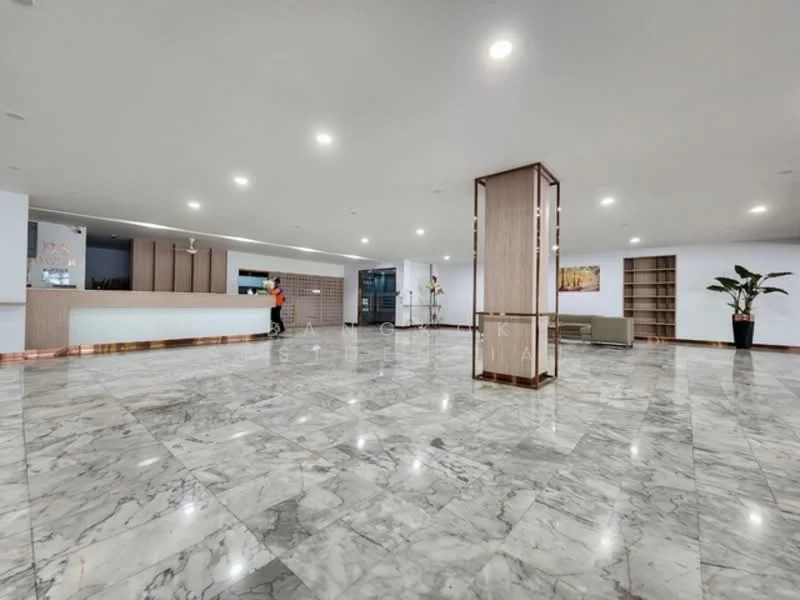 Property image 35