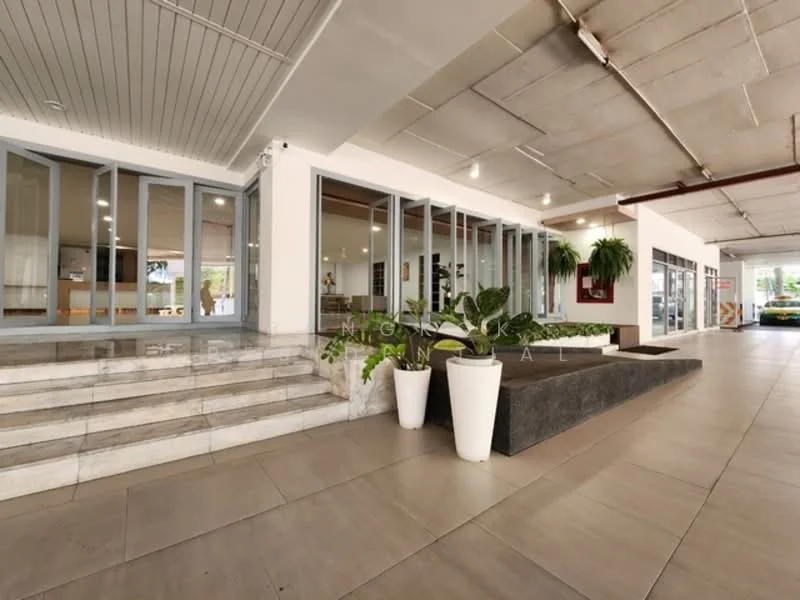 Property image 36
