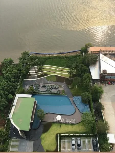 Property image 18