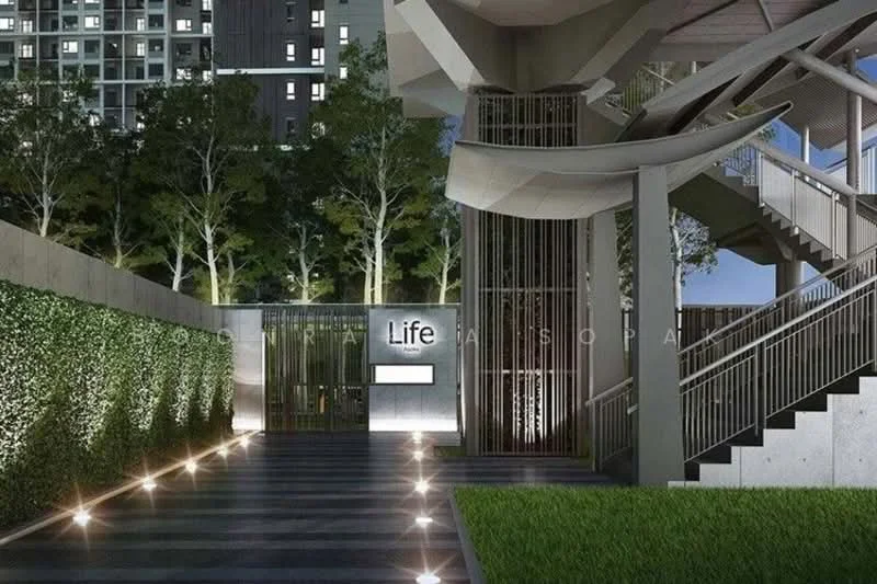 Property image 17