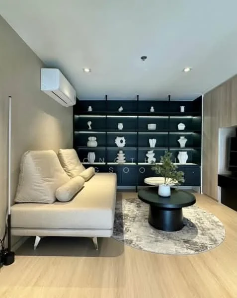 3 Bedroom condo in Noble State 39