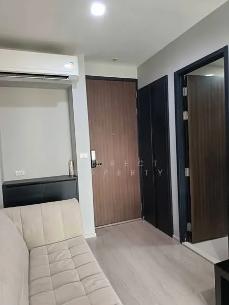 1 Bedroom condo in Rhythm Sukhumvit 44/1