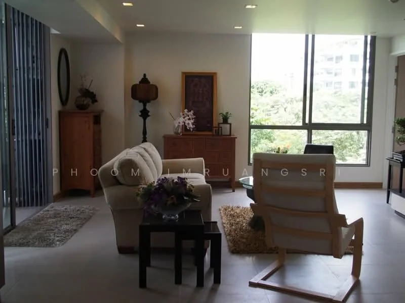 2 Bedroom condo in Downtown Forty Nine